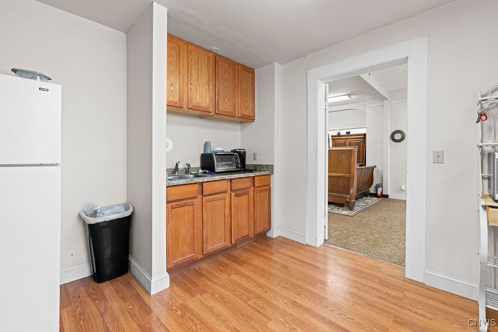4 Slocombe Avenue Marcellus, NY 13108 - Photo 14 of 47