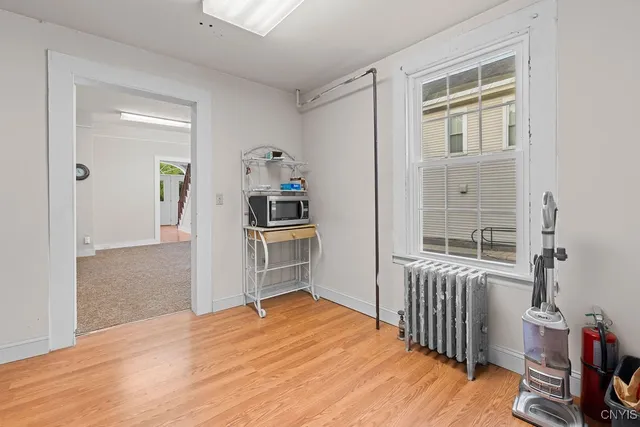 $499,900 | 4 Slocombe Avenue, Marcellus, NY 13108