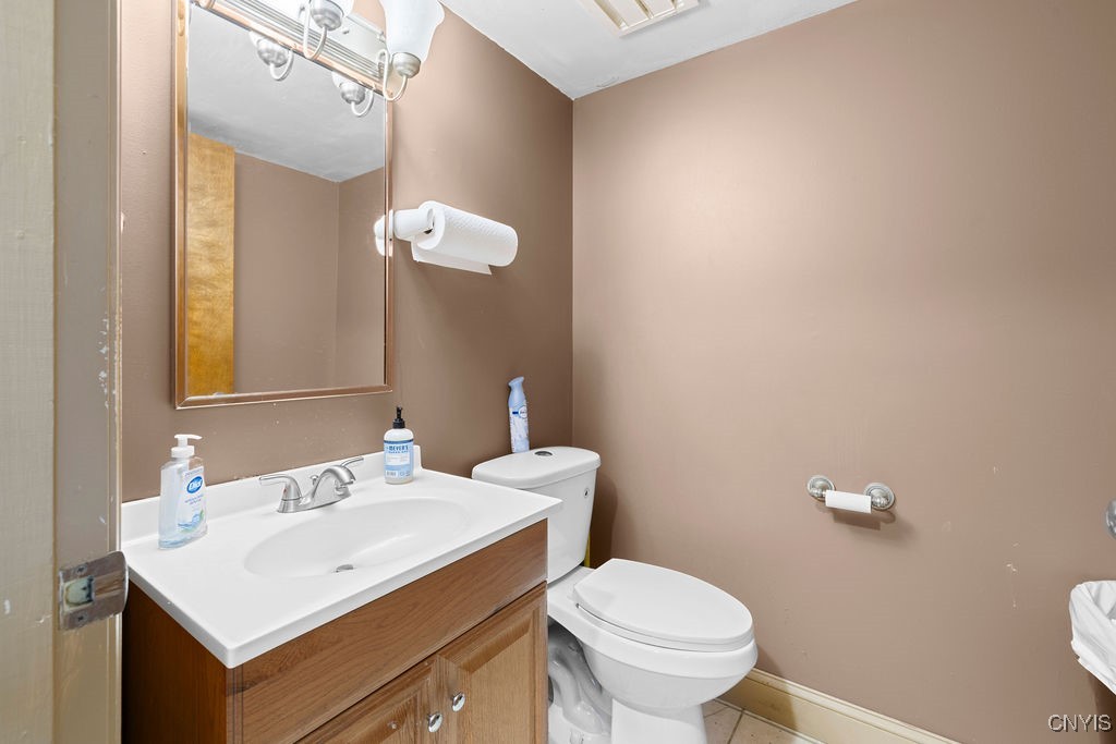 4 Slocombe Avenue Marcellus, NY 13108 - Photo 17 of 47