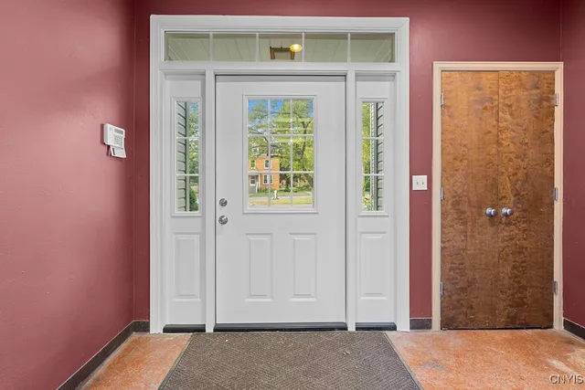 $499,900 | 4 Slocombe Avenue, Marcellus, NY 13108