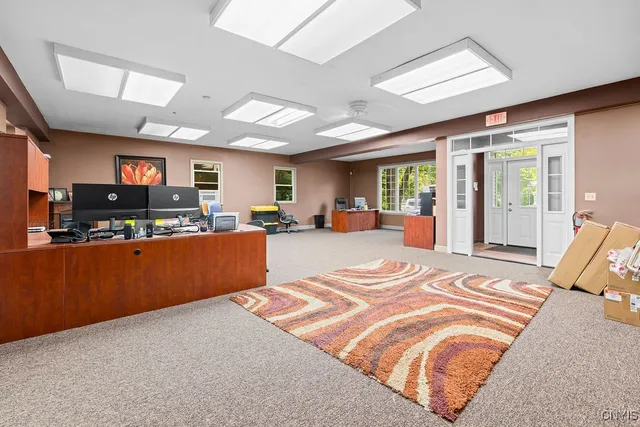 $499,900 | 4 Slocombe Avenue, Marcellus, NY 13108