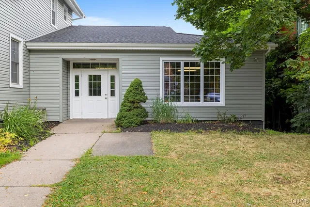 $499,900 | 4 Slocombe Avenue, Marcellus, NY 13108