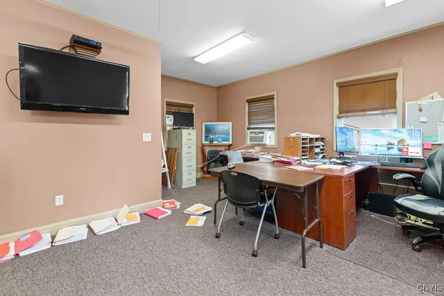 $499,900 | 4 Slocombe Avenue, Marcellus, NY 13108