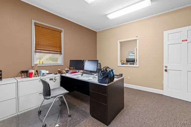 $499,900 | 4 Slocombe Avenue, Marcellus, NY 13108