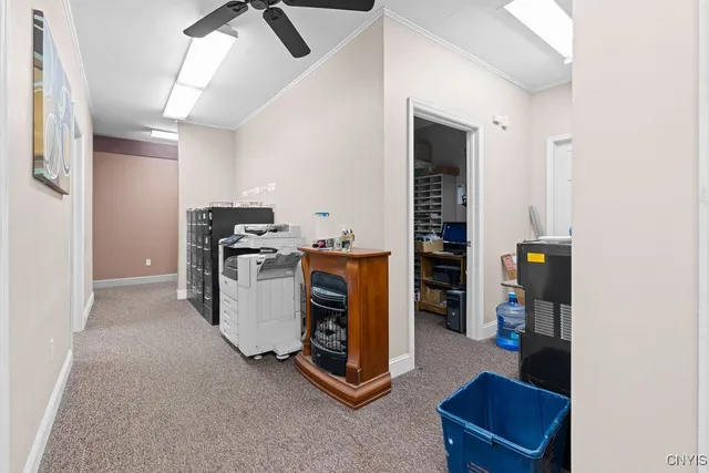 $499,900 | 4 Slocombe Avenue, Marcellus, NY 13108