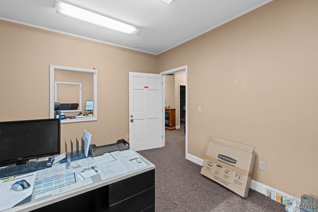 4 Slocombe Avenue Marcellus, NY 13108 - Photo 25 of 47