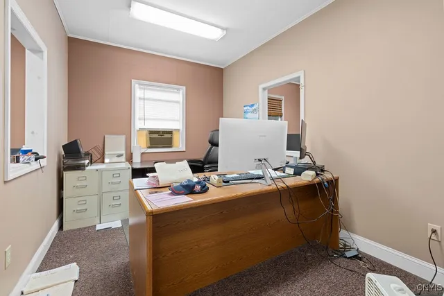 $499,900 | 4 Slocombe Avenue, Marcellus, NY 13108