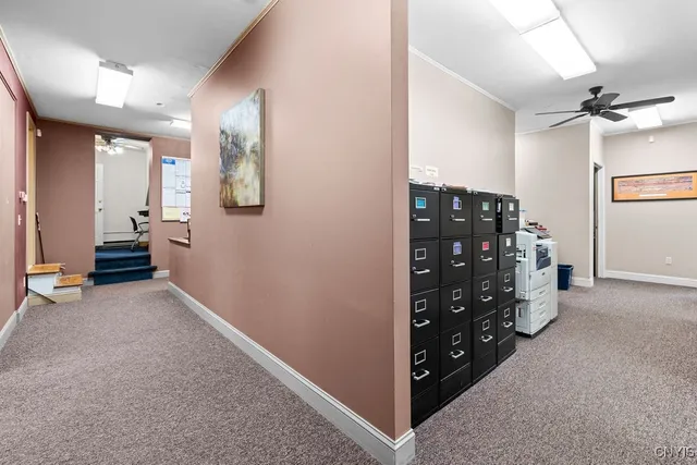 $499,900 | 4 Slocombe Avenue, Marcellus, NY 13108