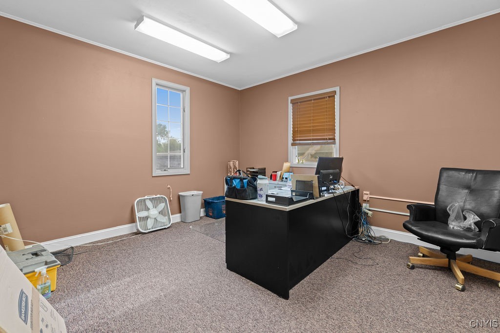 4 Slocombe Avenue Marcellus, NY 13108 - Photo 31 of 47