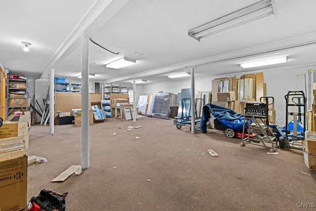 $499,900 | 4 Slocombe Avenue, Marcellus, NY 13108