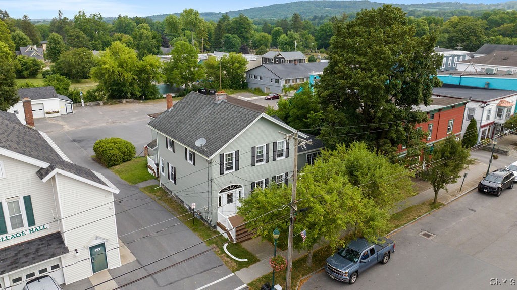 4 Slocombe Avenue Marcellus, NY 13108 - Photo 39 of 47