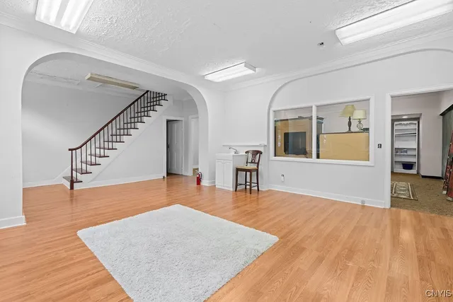 $499,900 | 4 Slocombe Avenue, Marcellus, NY 13108