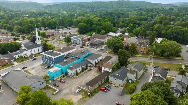 $450,000 | 4 Slocombe Avenue, Marcellus, NY 13108