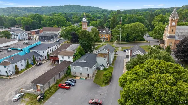 $450,000 | 4 Slocombe Avenue, Marcellus, NY 13108