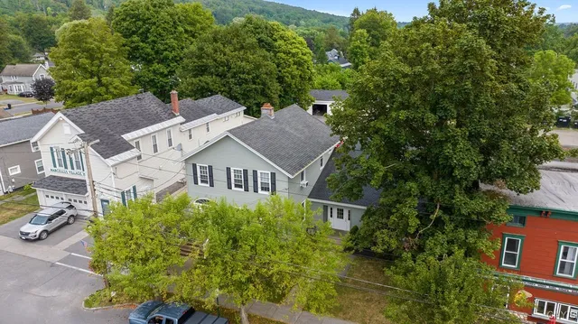 $499,900 | 4 Slocombe Avenue, Marcellus, NY 13108