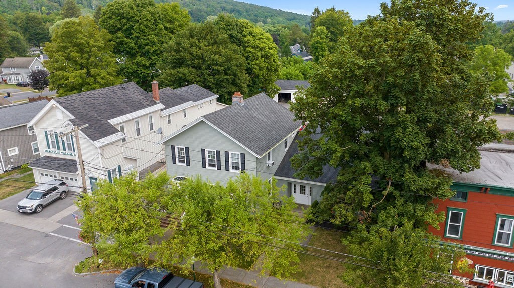 4 Slocombe Avenue Marcellus, NY 13108 - Photo 46 of 47