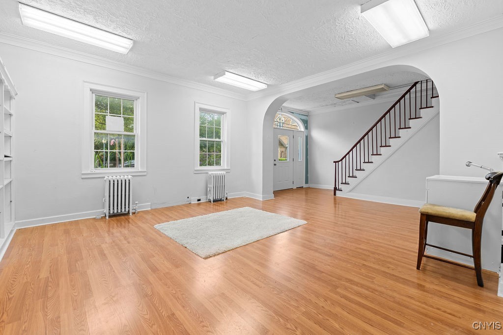 4 Slocombe Avenue Marcellus, NY 13108 - Photo 5 of 47