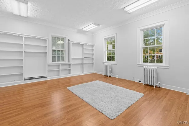 $499,900 | 4 Slocombe Avenue, Marcellus, NY 13108