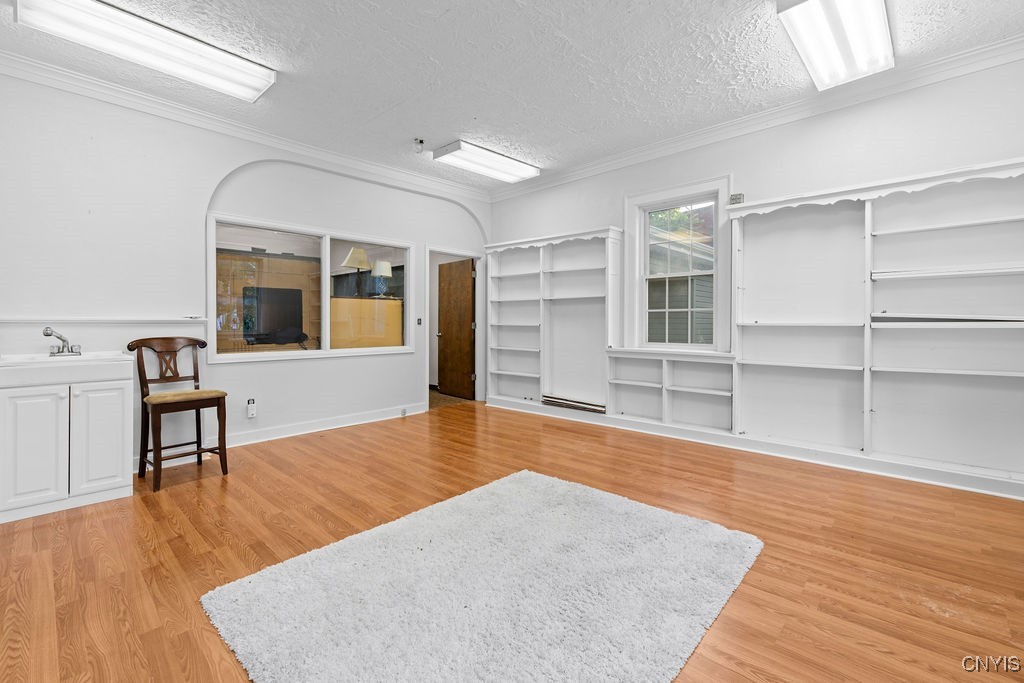 4 Slocombe Avenue Marcellus, NY 13108 - Photo 7 of 47