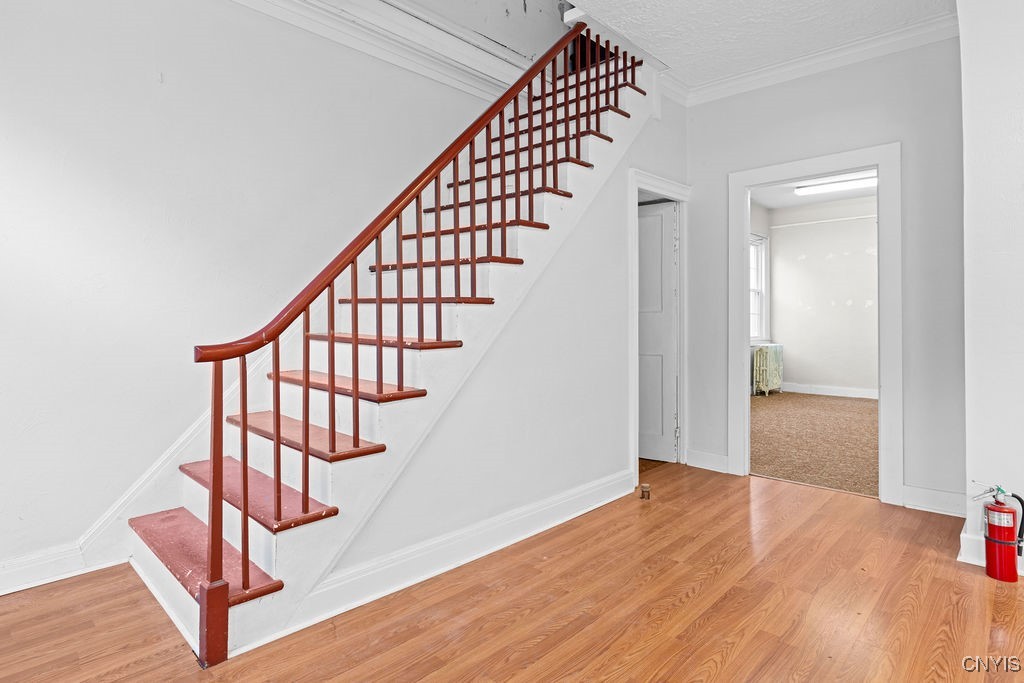 4 Slocombe Avenue Marcellus, NY 13108 - Photo 8 of 47