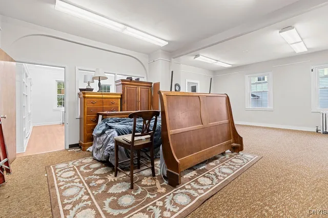 $499,900 | 4 Slocombe Avenue, Marcellus, NY 13108