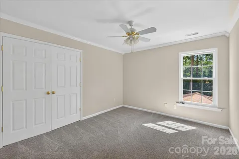 $820,000 | 607 Birchwood Drive, Waxhaw, NC 28173