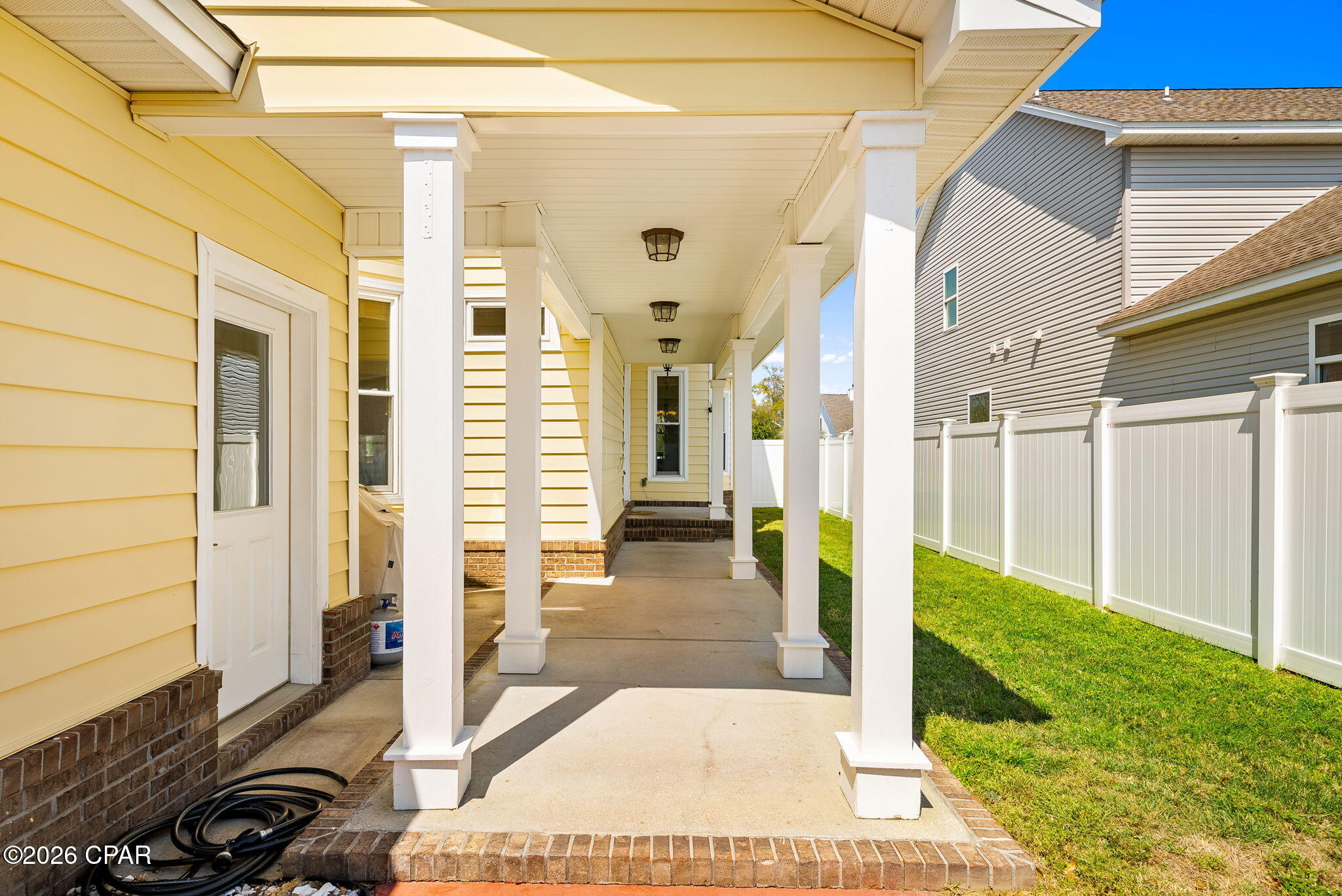 3931 Indian Springs Road Panama City, FL 32404 - Photo 44 of 65