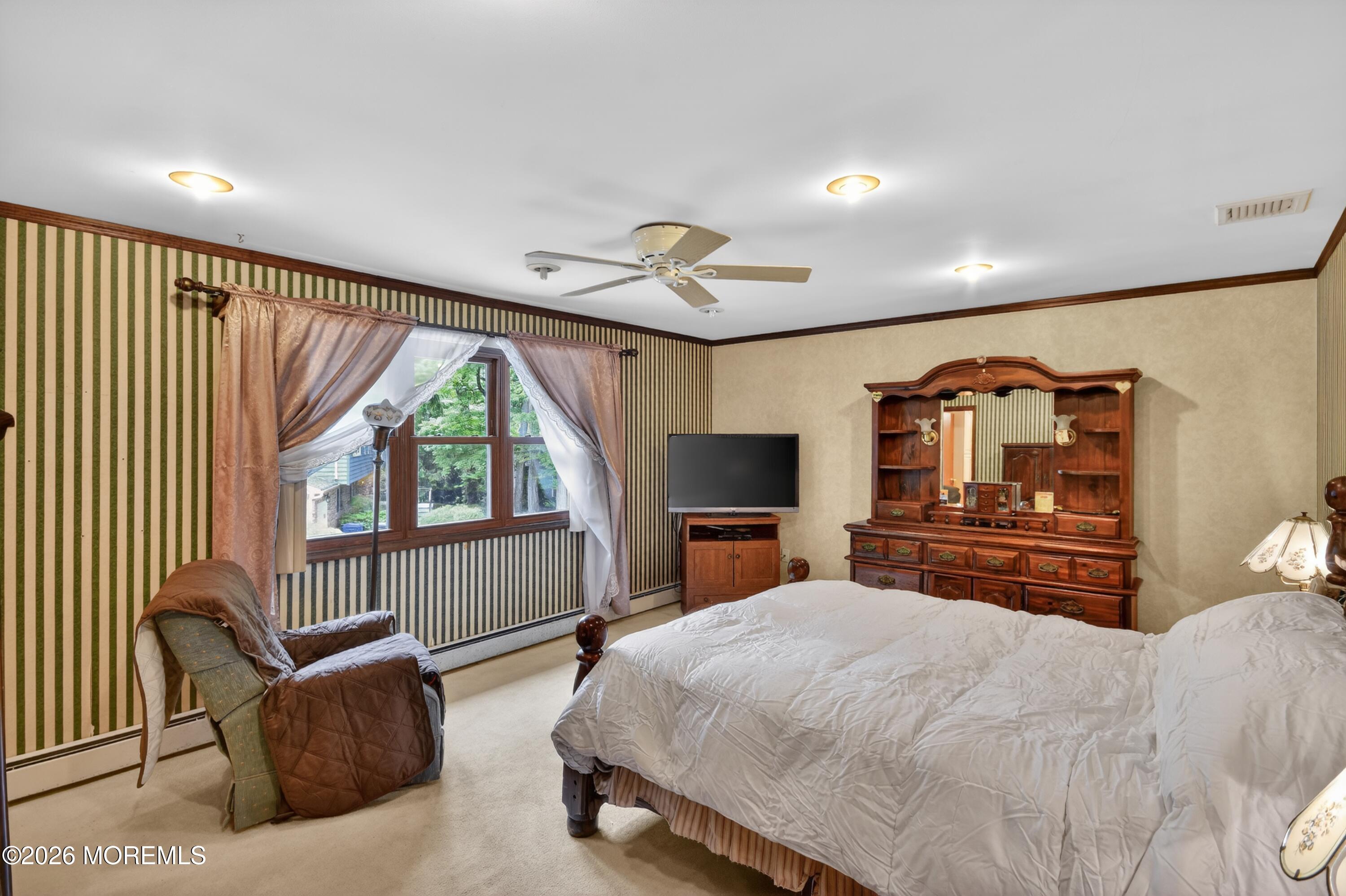 17 Point O Woods Road Middletown, NJ 07748 - Photo 22 of 60 47_17_Point_O_Woods_Rd-Bedroom-0072