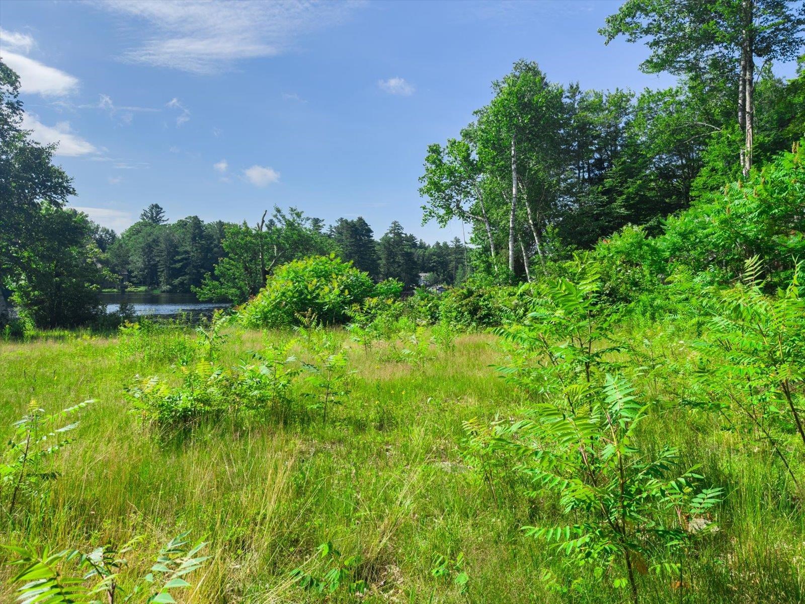 52 Penny Lane Stoddard, NH 03464 - Photo 26 of 50