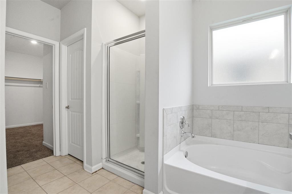 4612 Teallach Way Lake Charles, LA 70607 - Photo 11 of 16