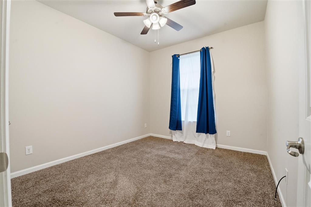 4612 Teallach Way Lake Charles, LA 70607 - Photo 12 of 16