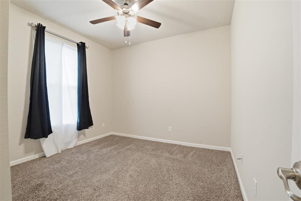 4612 Teallach Way Lake Charles, LA 70607 - Photo 13 of 16