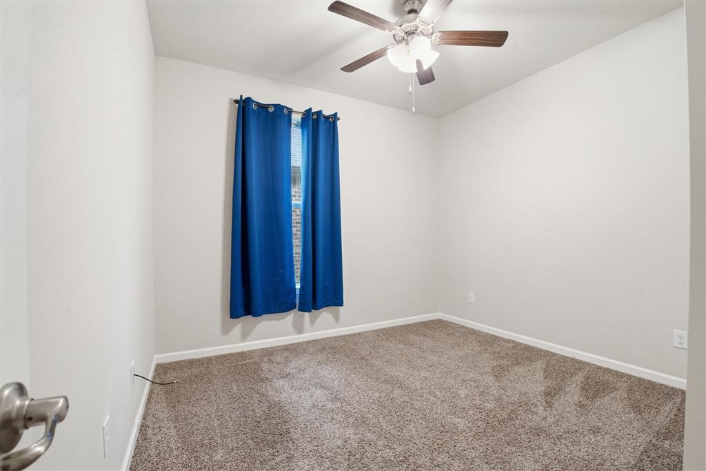 4612 Teallach Way Lake Charles, LA 70607 - Photo 14 of 16