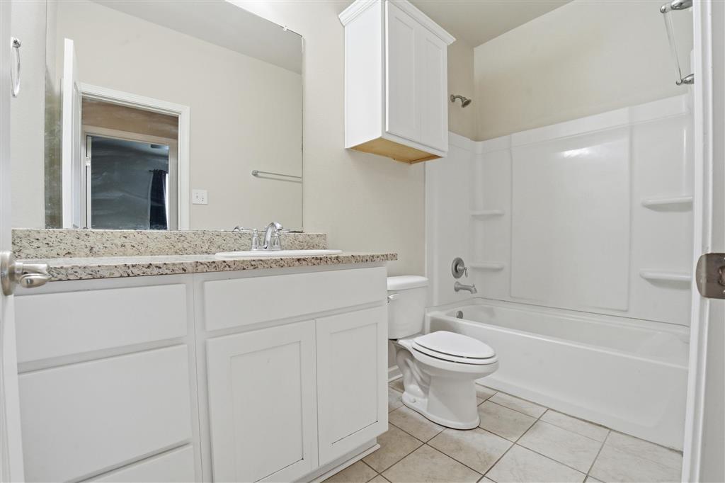 4612 Teallach Way Lake Charles, LA 70607 - Photo 15 of 16