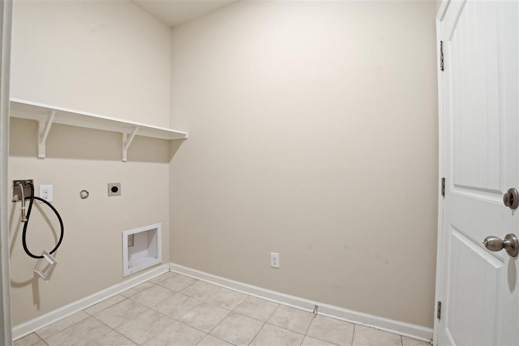 4612 Teallach Way Lake Charles, LA 70607 - Photo 16 of 16