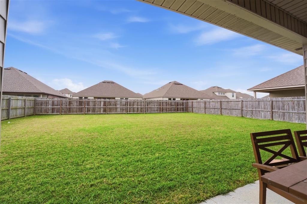 4612 Teallach Way Lake Charles, LA 70607 - Photo 4 of 16