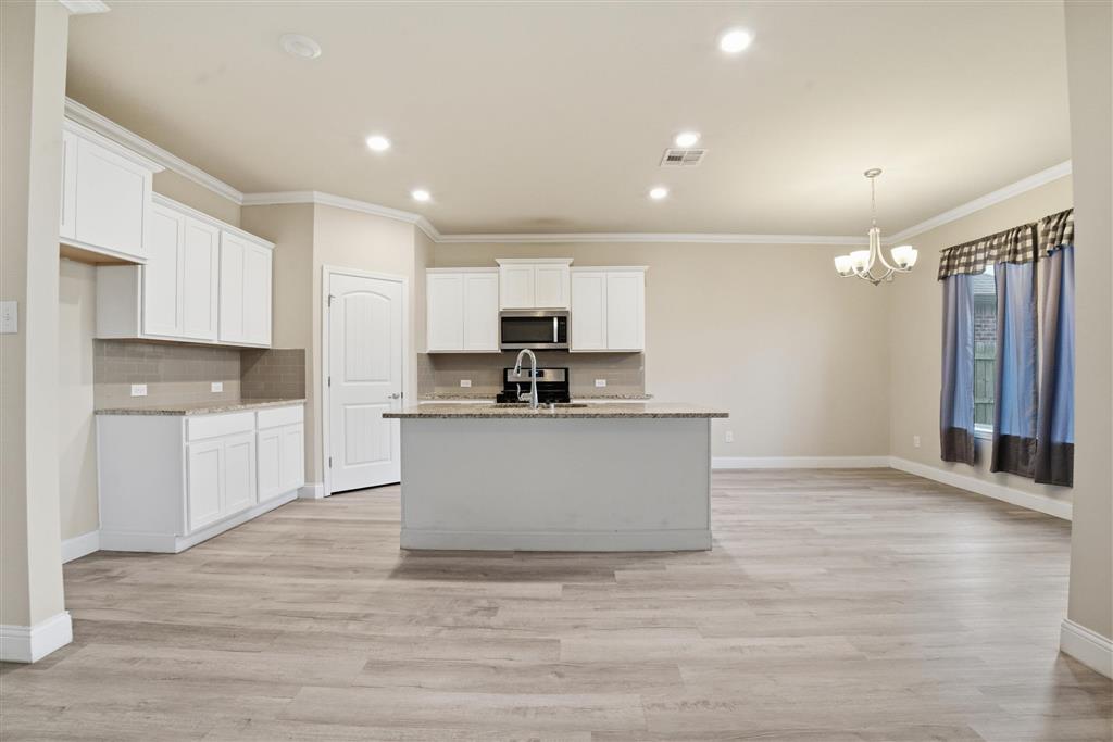 4612 Teallach Way Lake Charles, LA 70607 - Photo 6 of 16