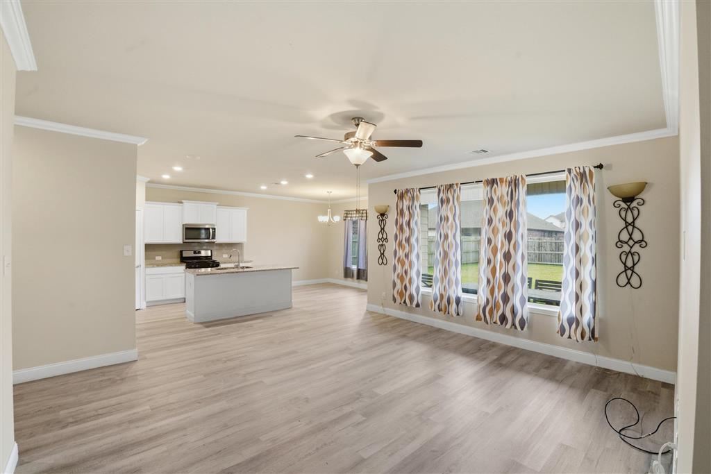 4612 Teallach Way Lake Charles, LA 70607 - Photo 7 of 16