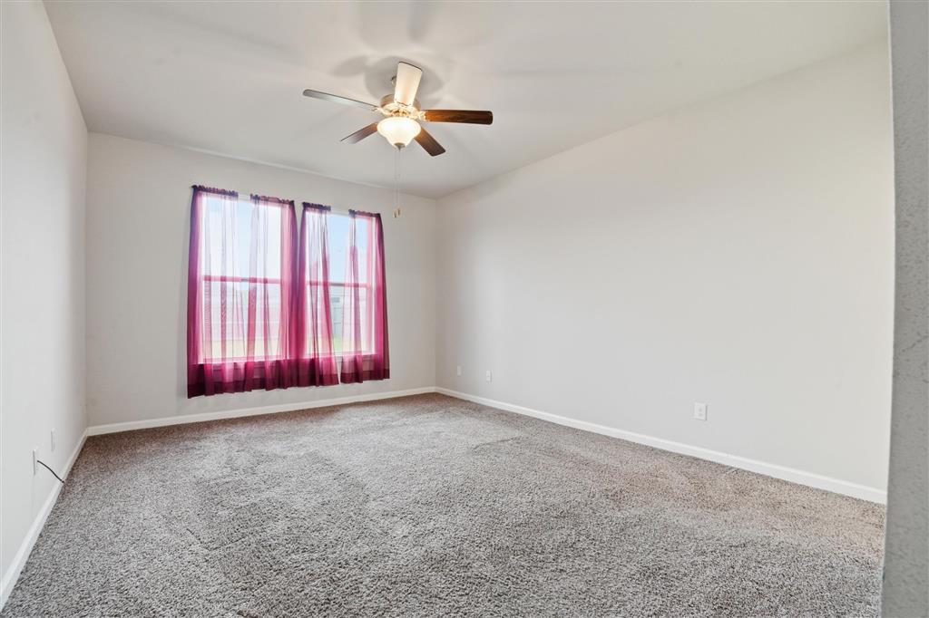 4612 Teallach Way Lake Charles, LA 70607 - Photo 9 of 16