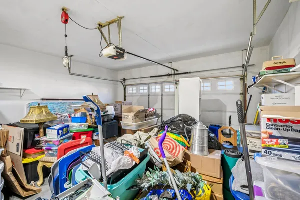 $340,000 | 3114 Frontier Drive, Woodbury, MN 55129