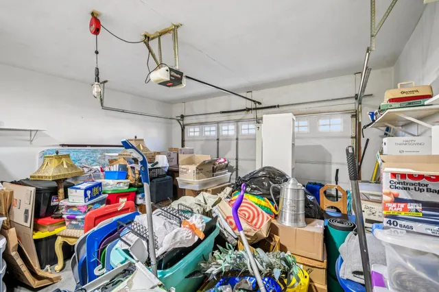 $340,000 | 3114 Frontier Drive, Woodbury, MN 55129