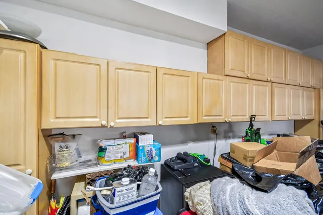 $340,000 | 3114 Frontier Drive, Woodbury, MN 55129