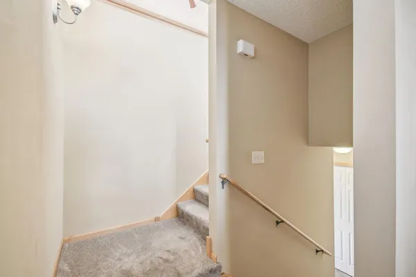 $340,000 | 3114 Frontier Drive, Woodbury, MN 55129