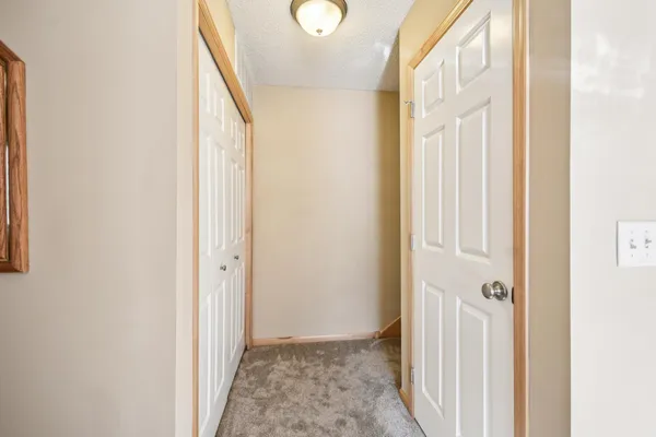 $340,000 | 3114 Frontier Drive, Woodbury, MN 55129