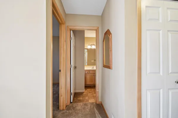 $340,000 | 3114 Frontier Drive, Woodbury, MN 55129