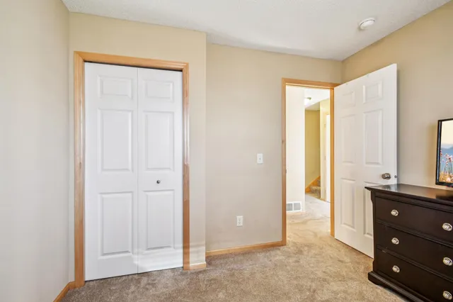 $340,000 | 3114 Frontier Drive, Woodbury, MN 55129