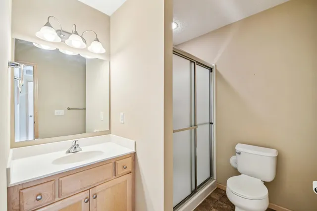 $340,000 | 3114 Frontier Drive, Woodbury, MN 55129