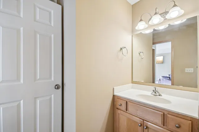 $340,000 | 3114 Frontier Drive, Woodbury, MN 55129