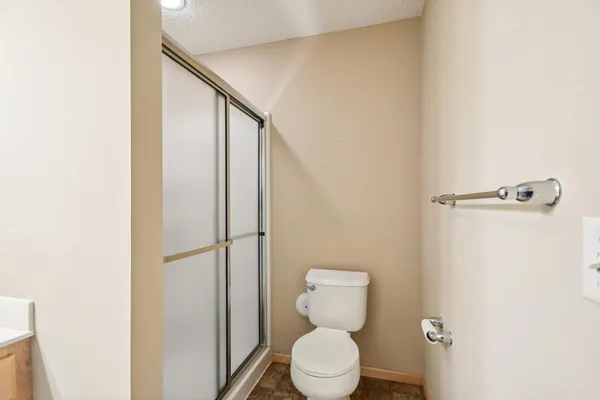 $340,000 | 3114 Frontier Drive, Woodbury, MN 55129