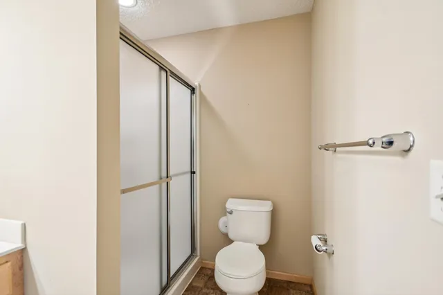 $340,000 | 3114 Frontier Drive, Woodbury, MN 55129